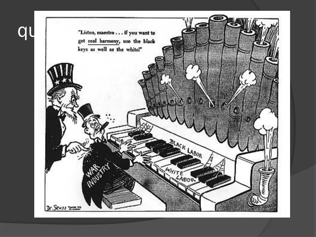 slide5
