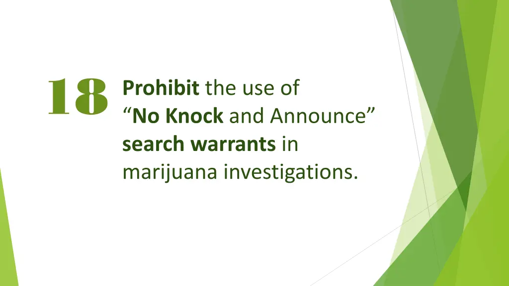 slide19