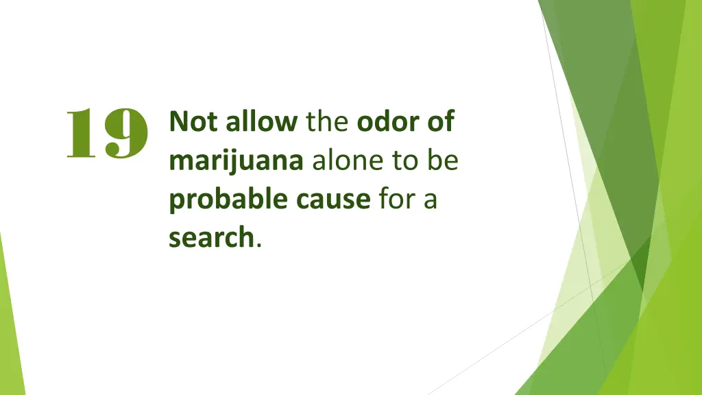 slide20