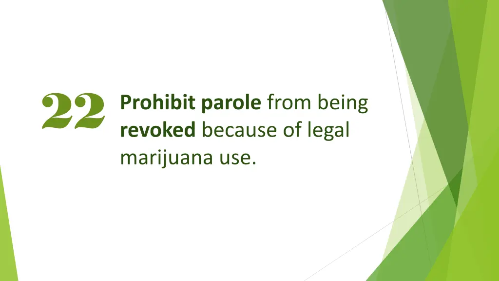 slide23