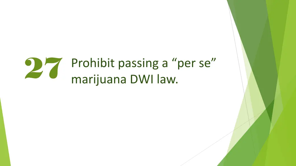 slide28
