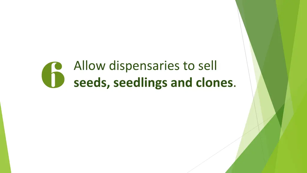 slide7