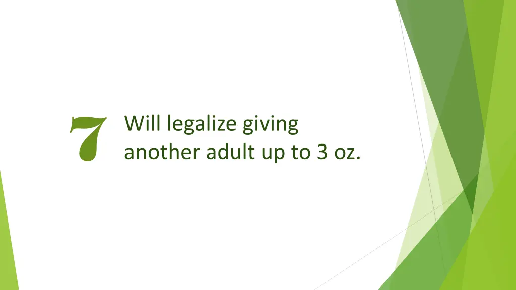 slide8