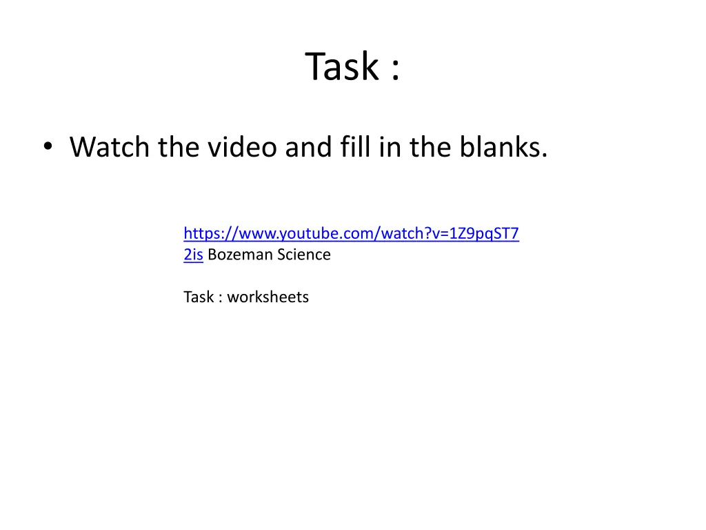 slide13