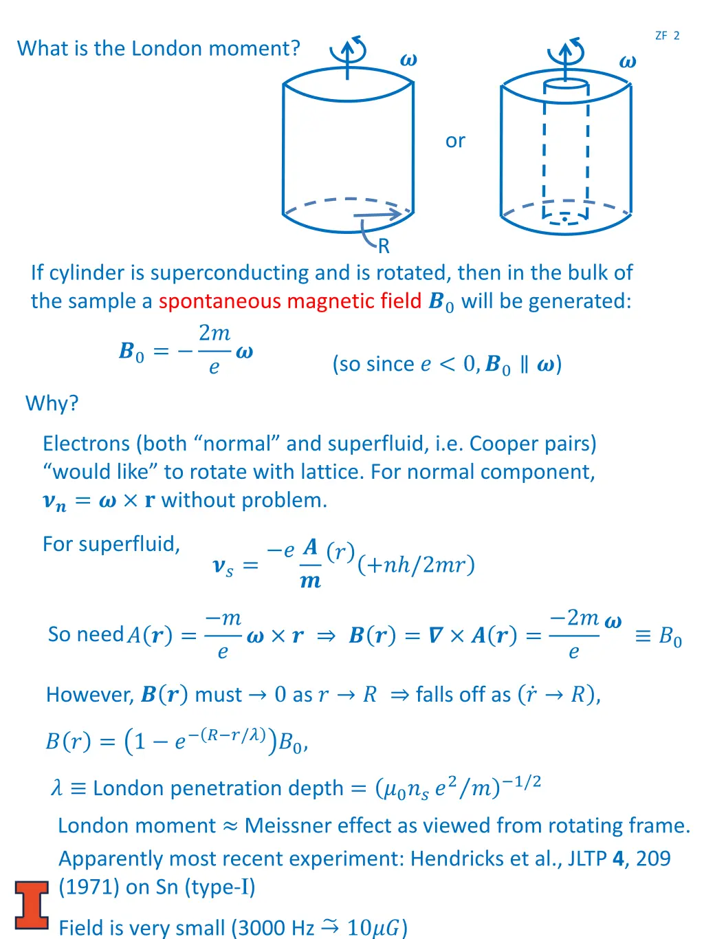 slide2