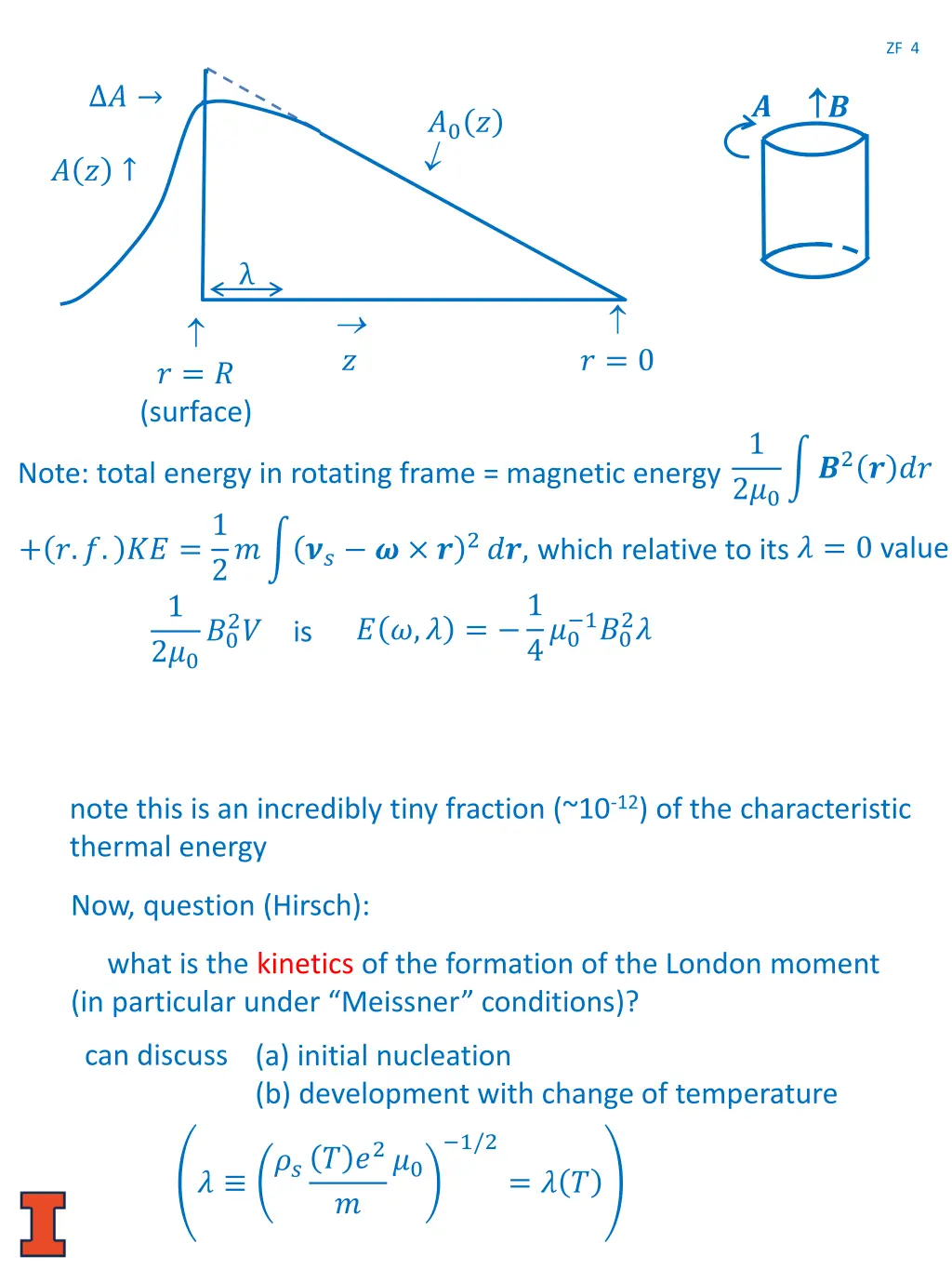 slide4