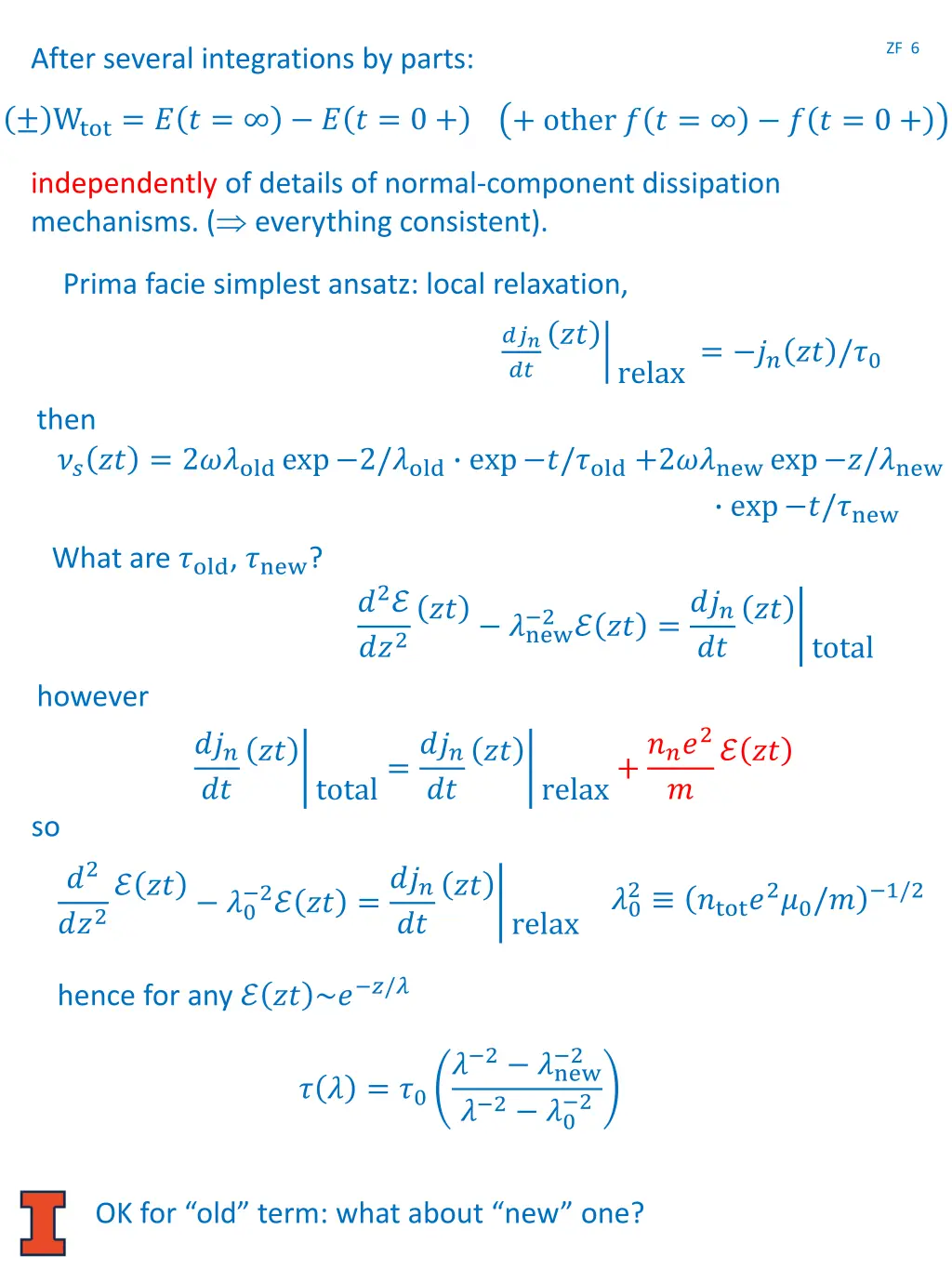 slide6