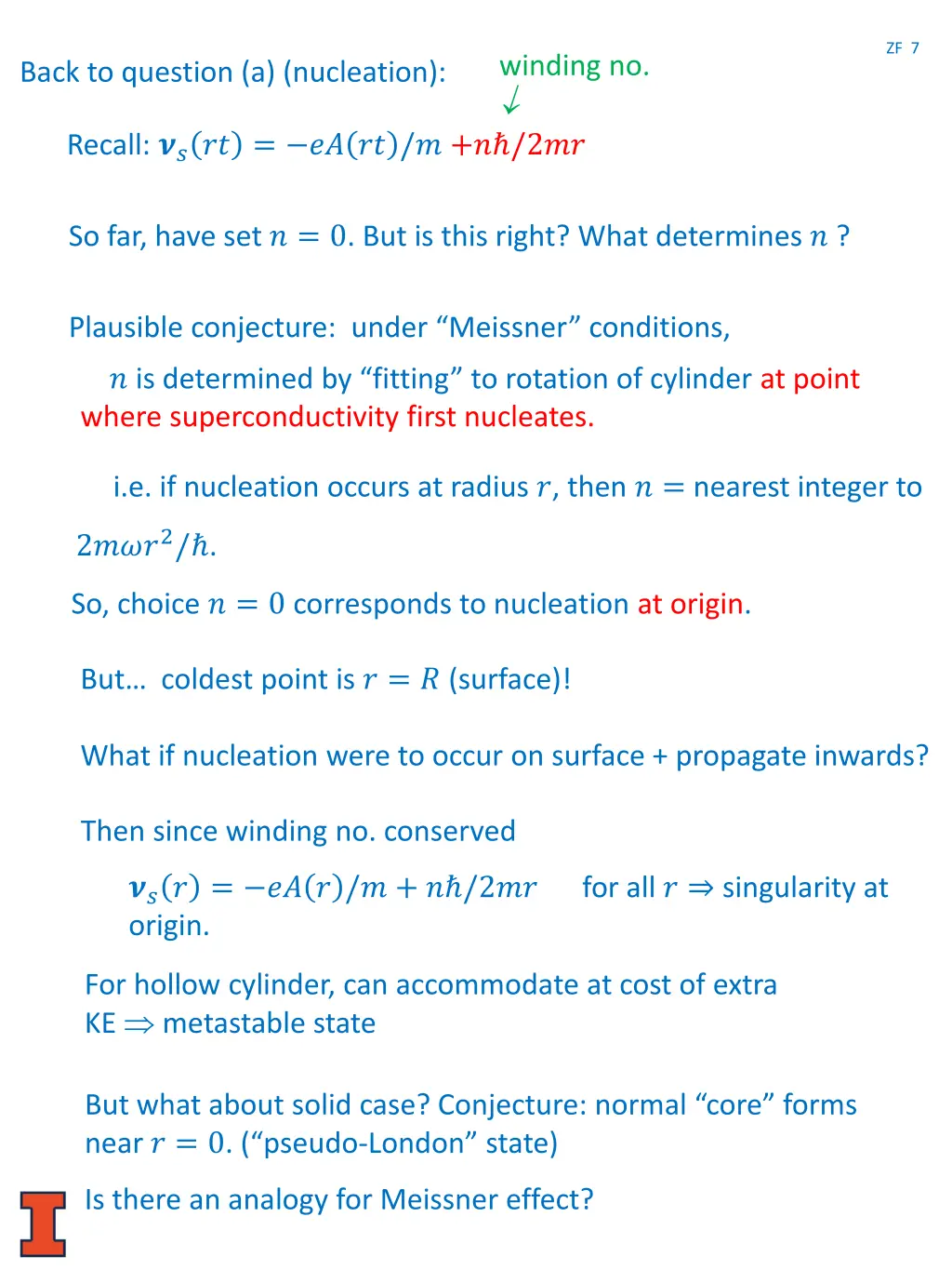 slide7