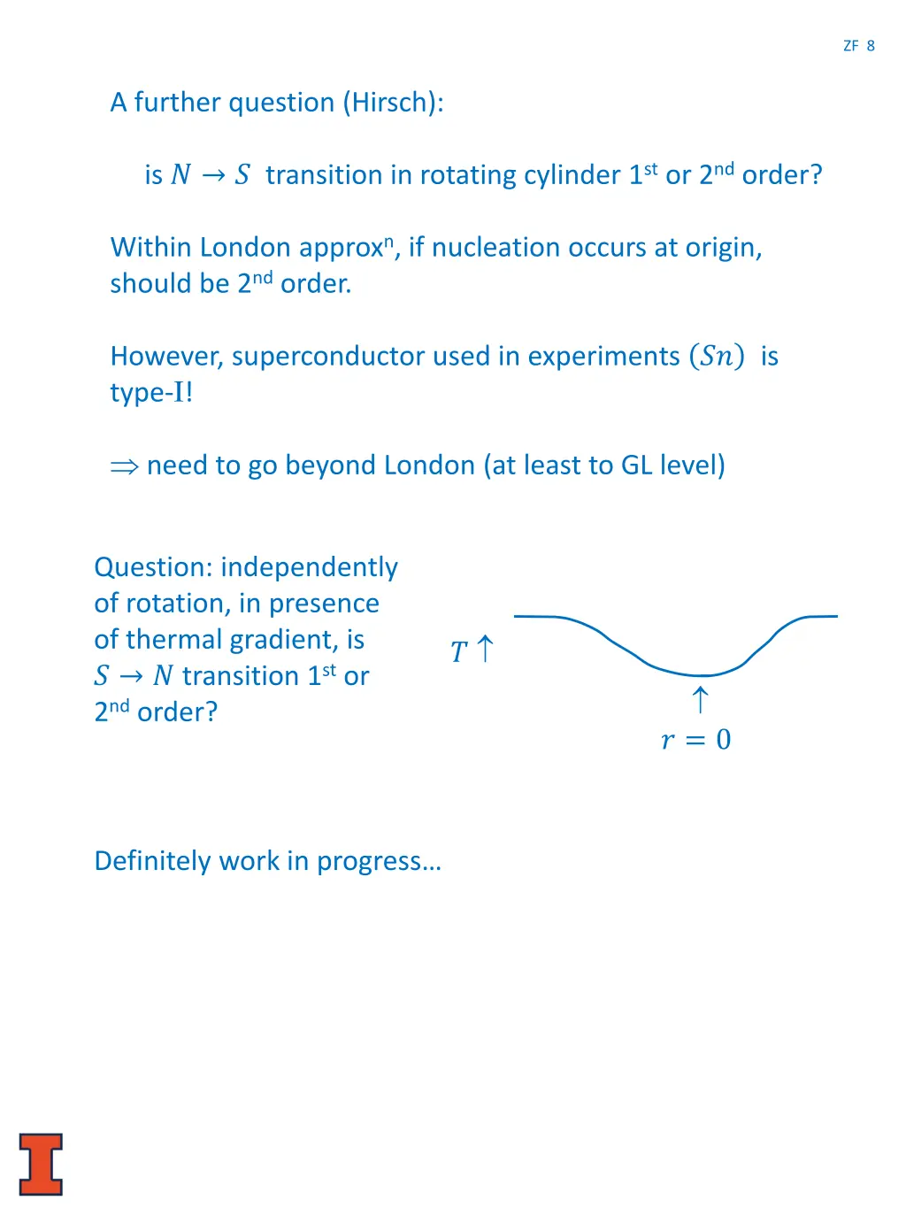 slide8