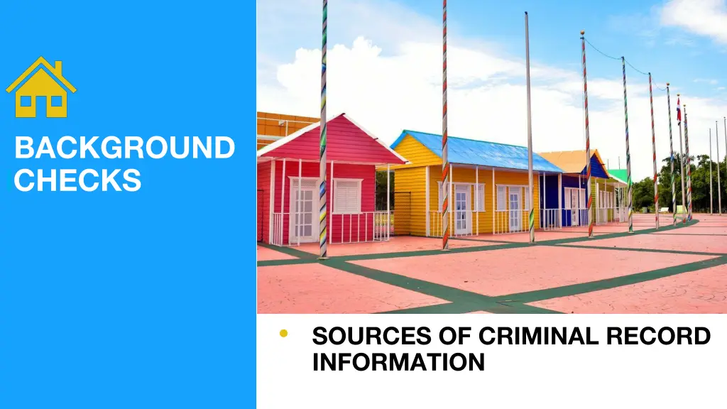 background lchecks