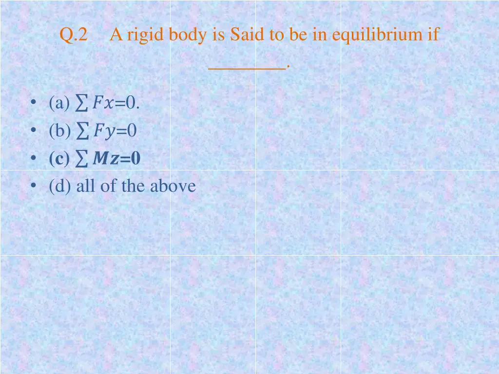 slide3