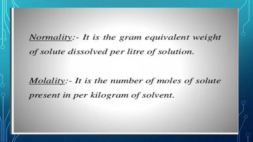 slide13