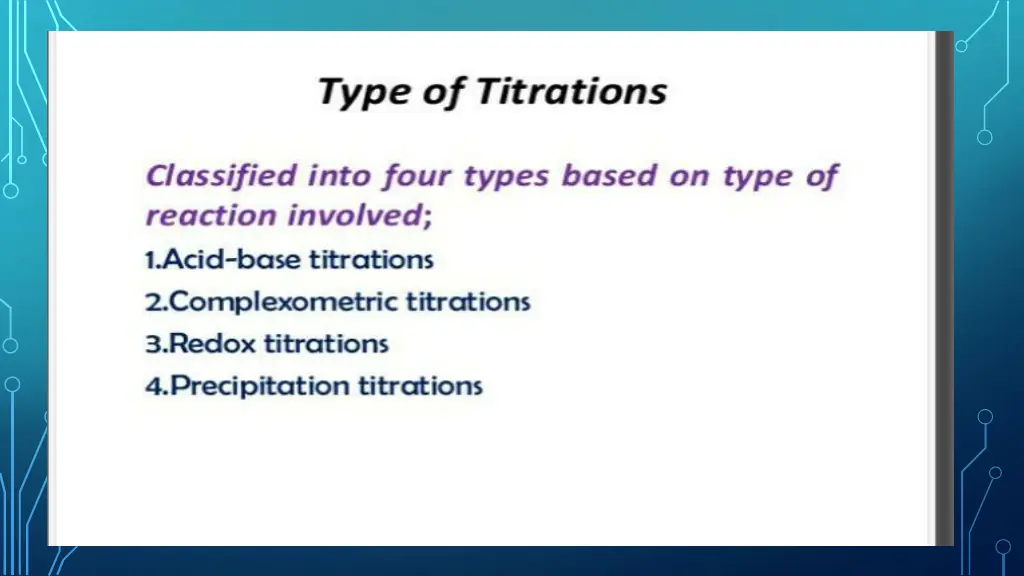 slide15