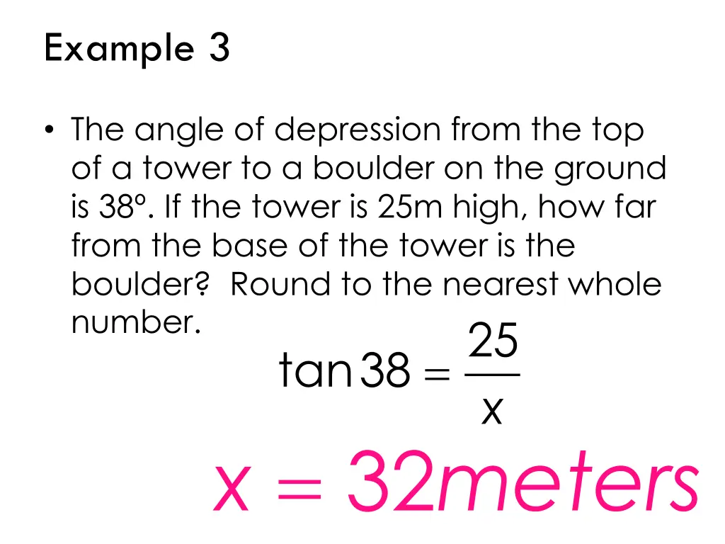 example 3