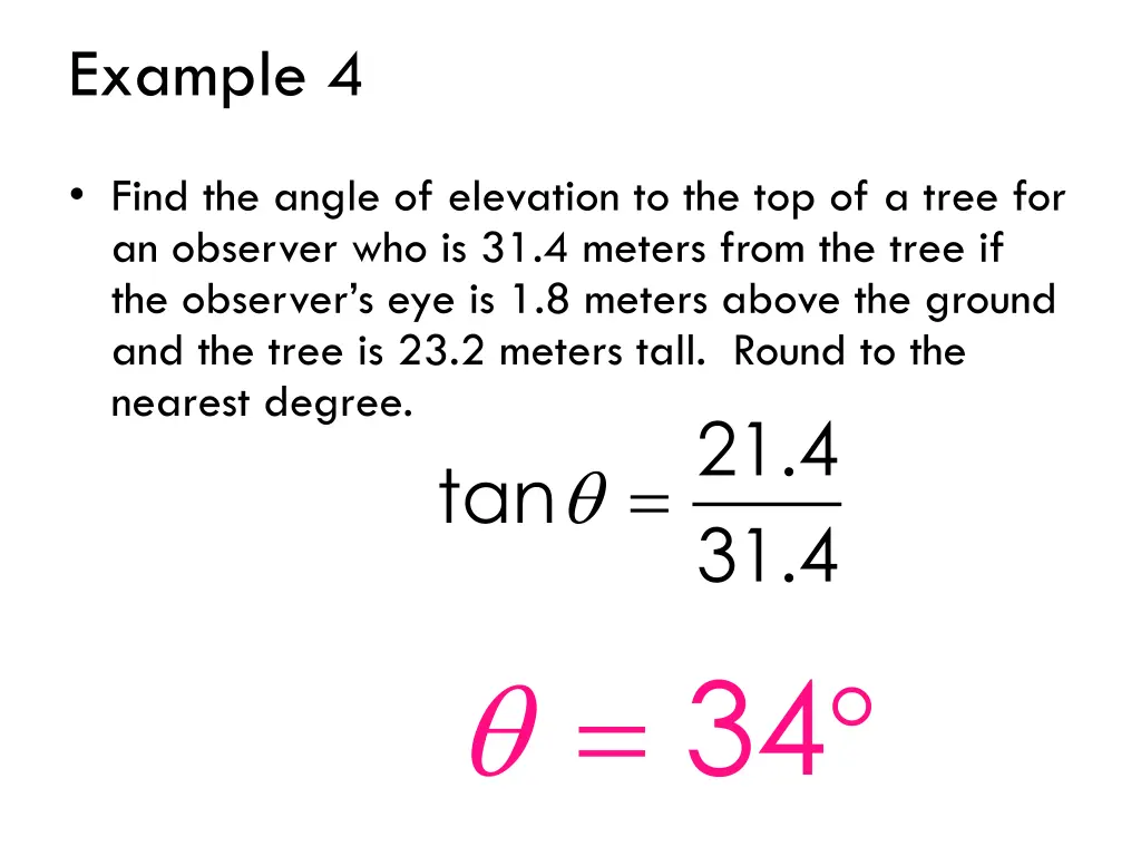 example 4