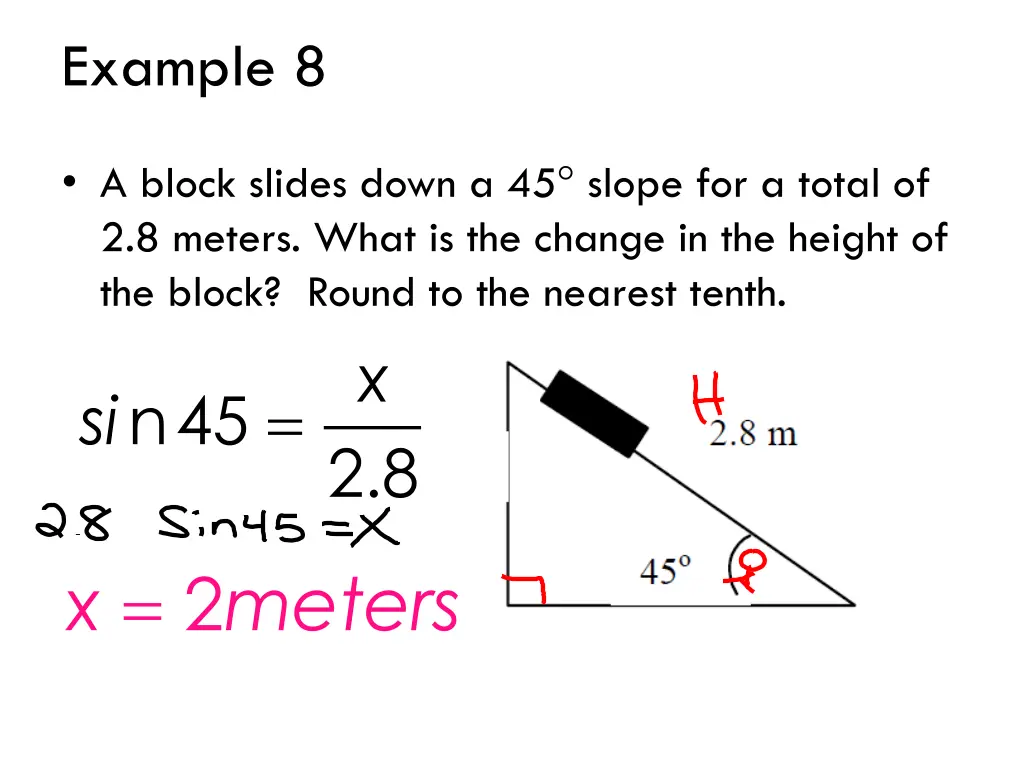 example 8