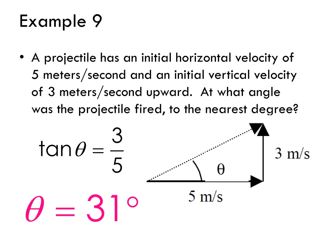 example 9