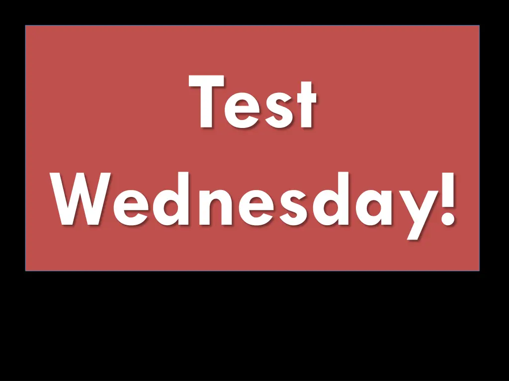 slide16