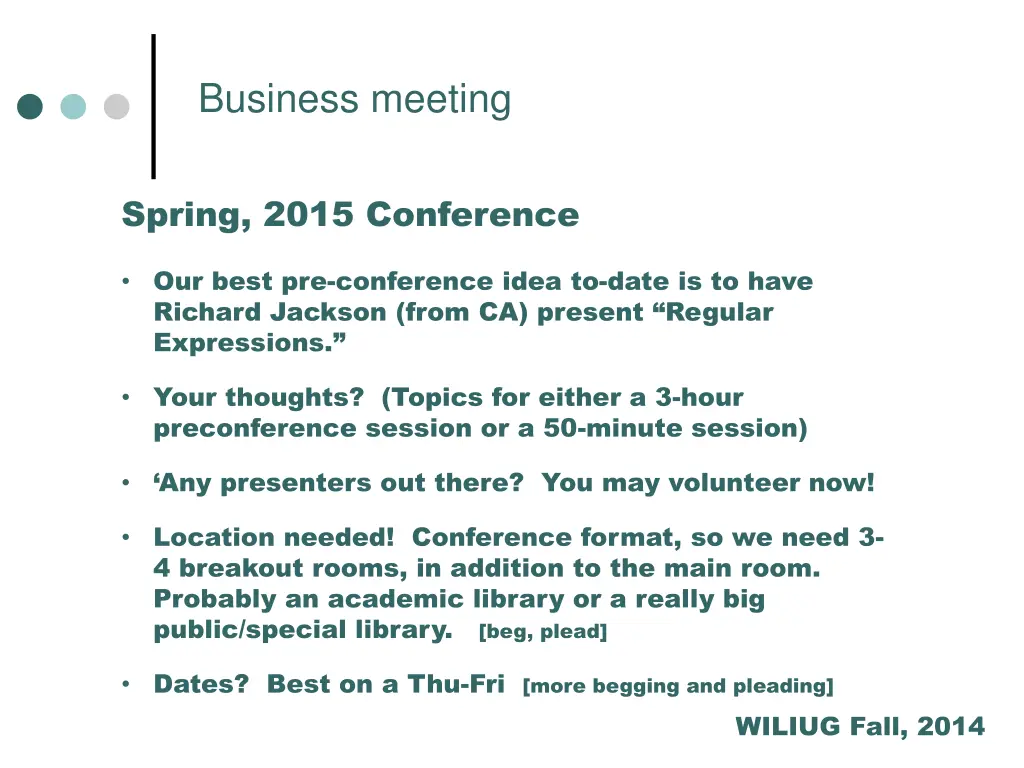 business meeting 7