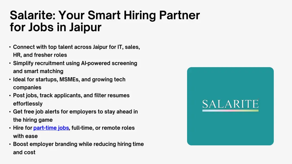 slide9
