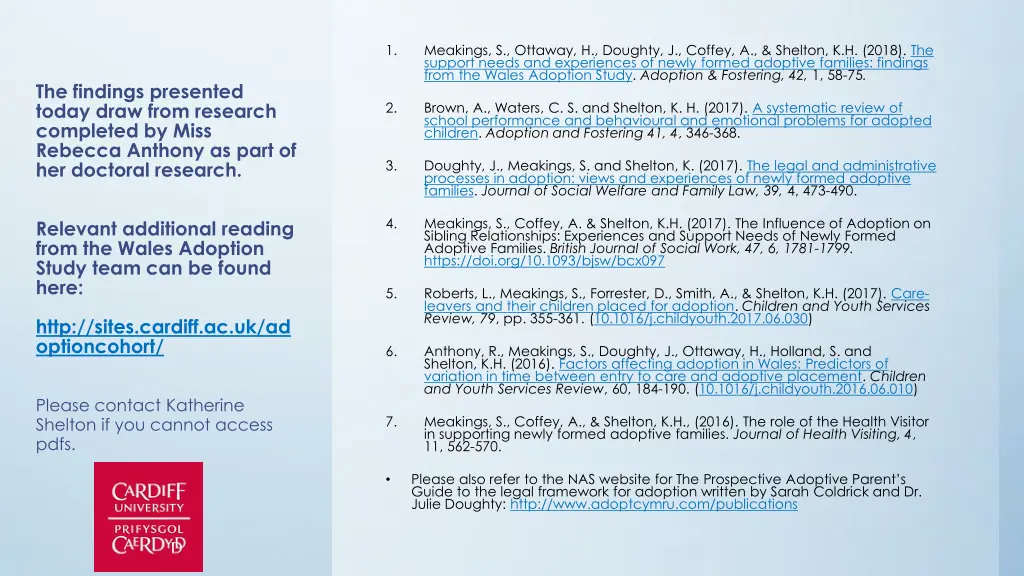 slide8