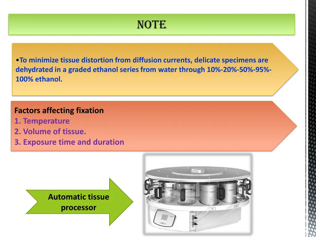 slide11