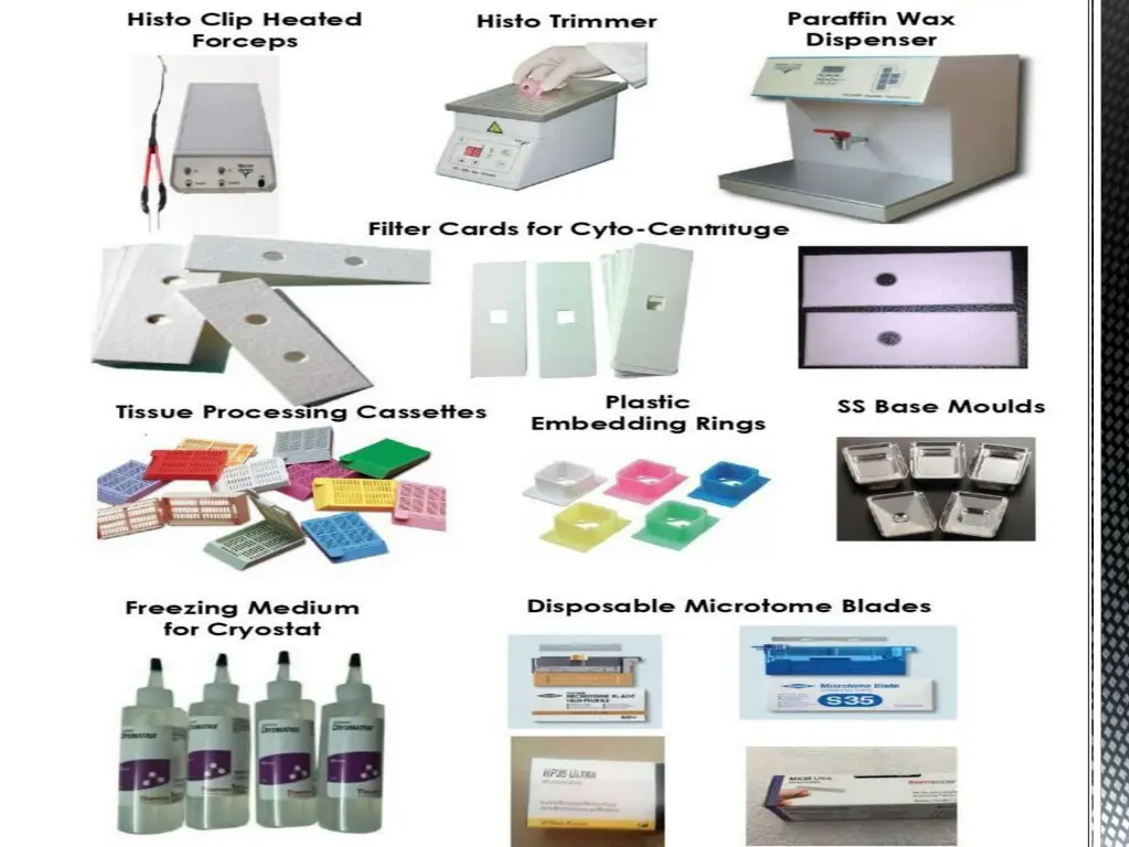 slide13