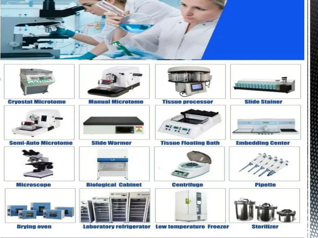 slide14