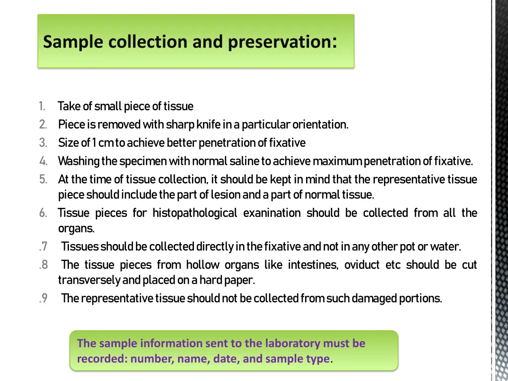 slide5