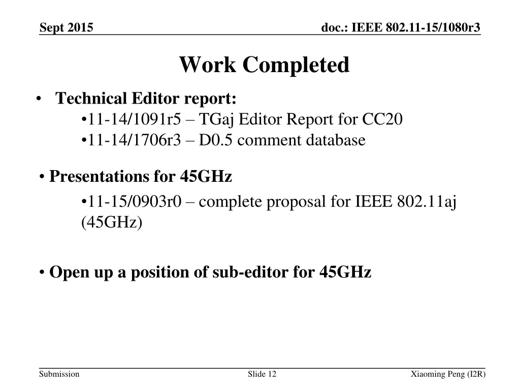 doc ieee 802 11 15 1080r3 11