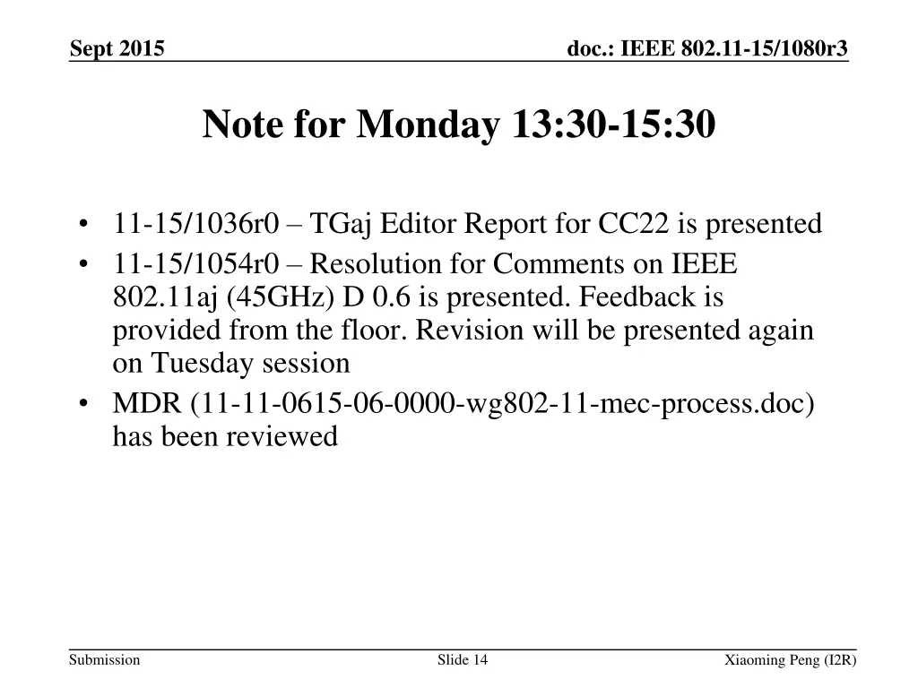 doc ieee 802 11 15 1080r3 12
