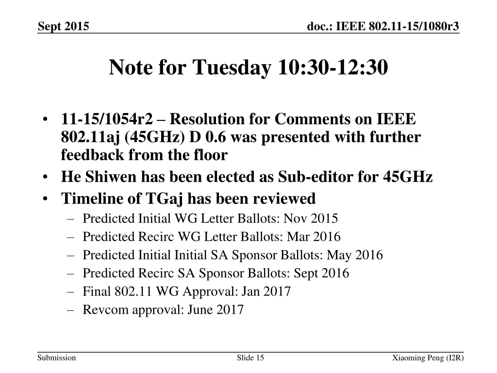 doc ieee 802 11 15 1080r3 13