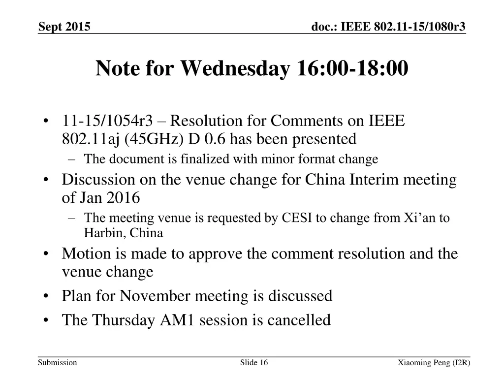 doc ieee 802 11 15 1080r3 14