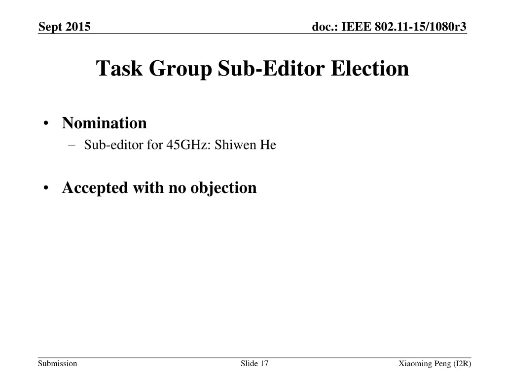 doc ieee 802 11 15 1080r3 15