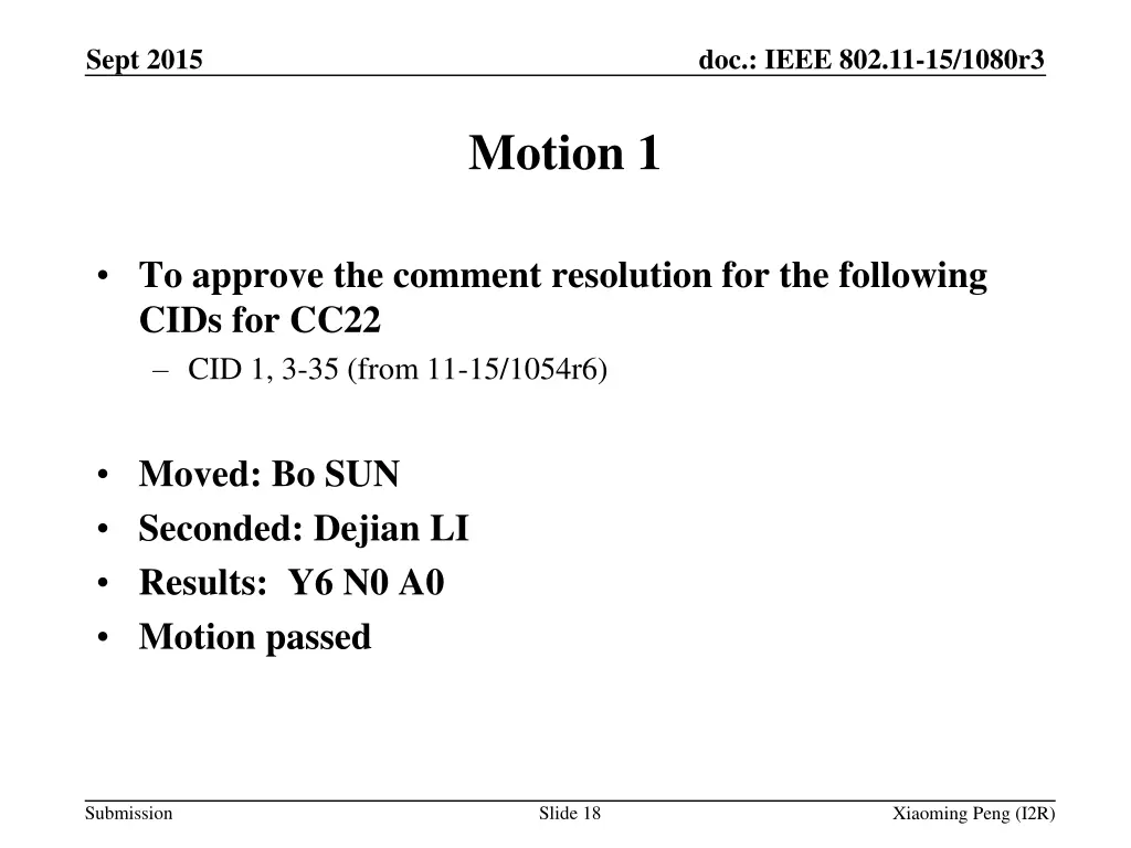 doc ieee 802 11 15 1080r3 16