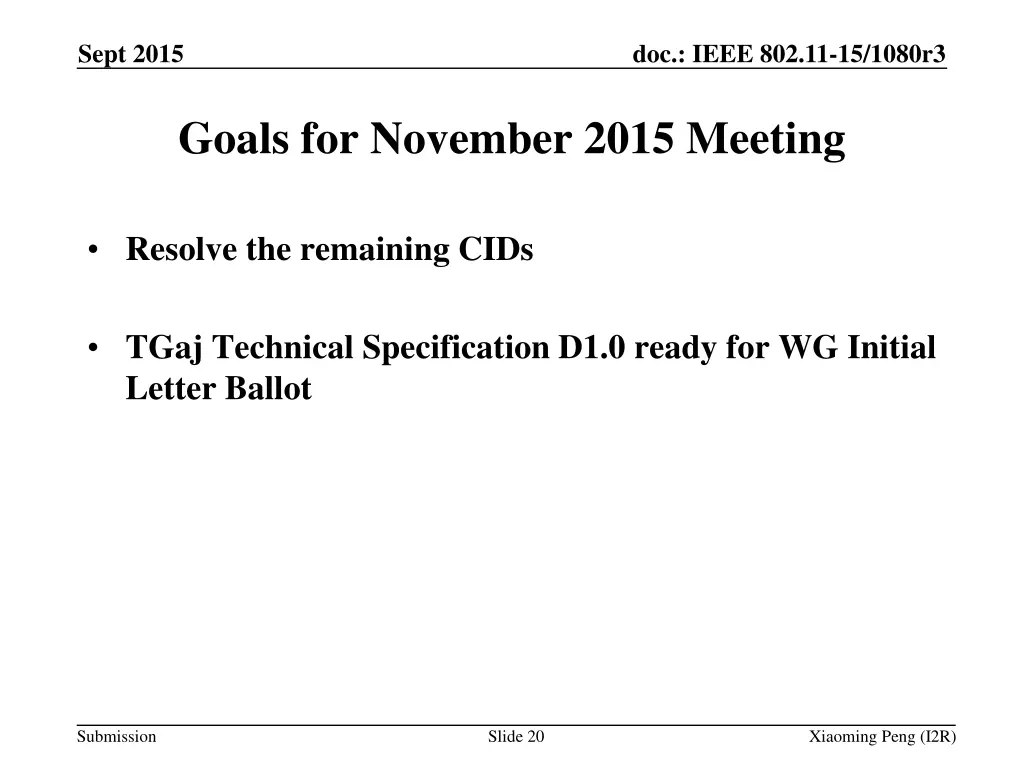 doc ieee 802 11 15 1080r3 18