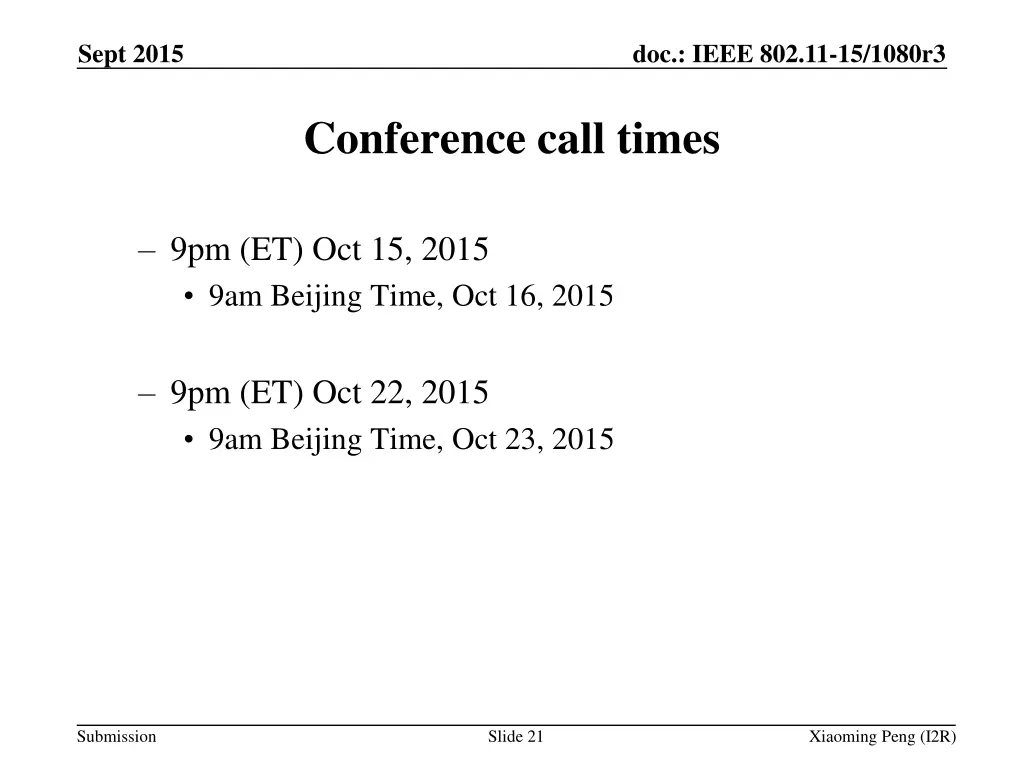 doc ieee 802 11 15 1080r3 19