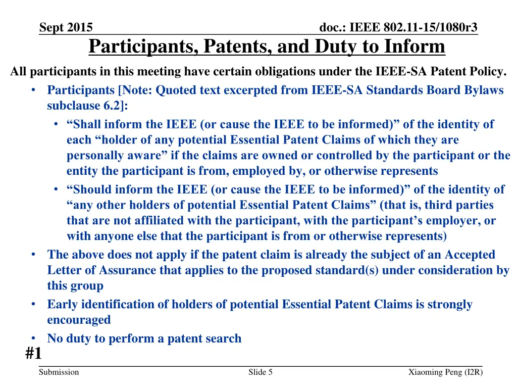 doc ieee 802 11 15 1080r3 4