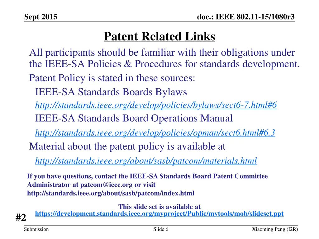 doc ieee 802 11 15 1080r3 5
