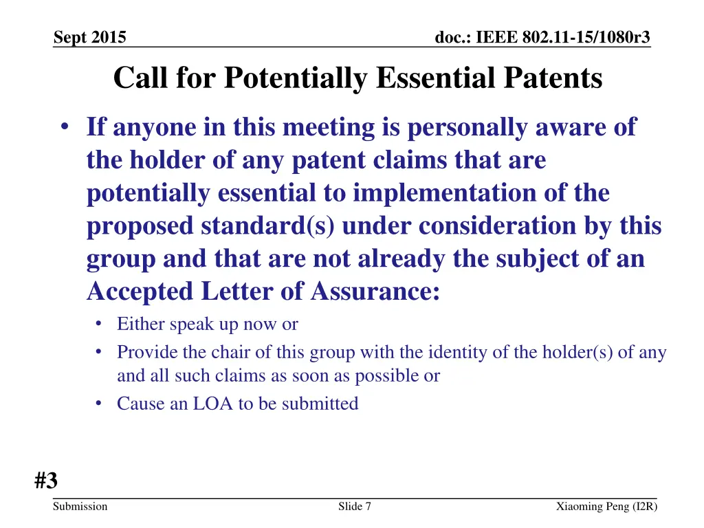 doc ieee 802 11 15 1080r3 6