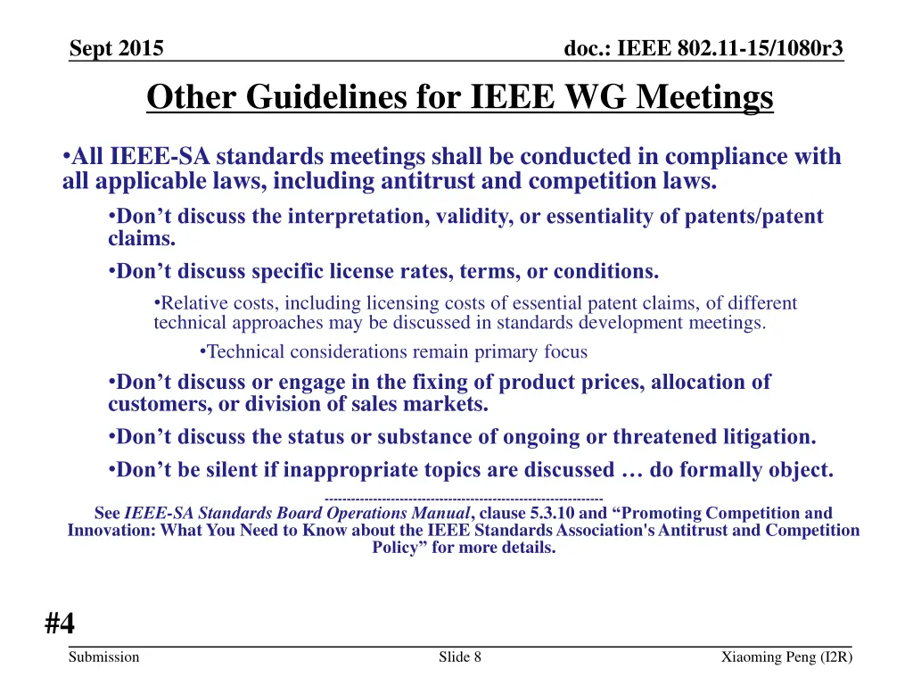 doc ieee 802 11 15 1080r3 7