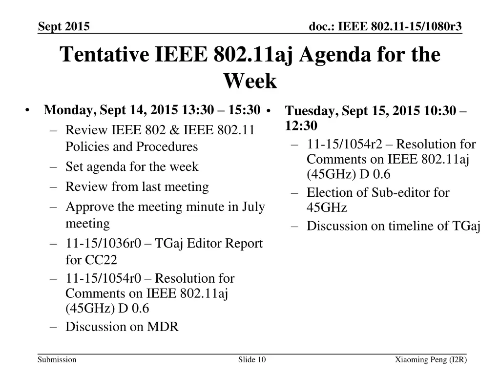 doc ieee 802 11 15 1080r3 9