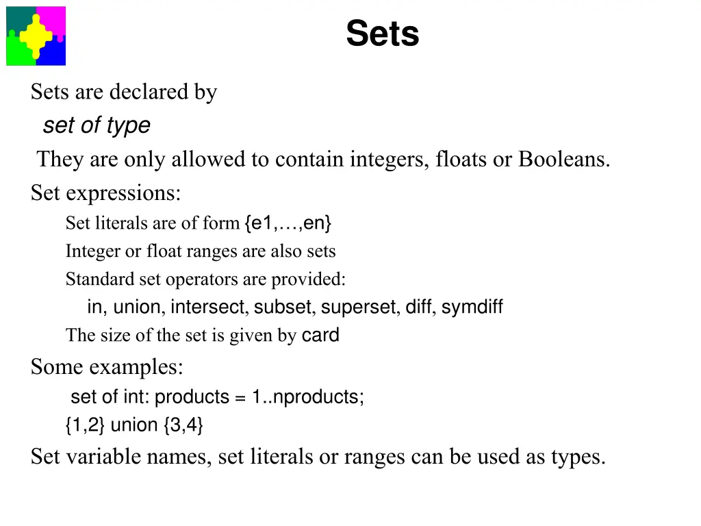 slide30