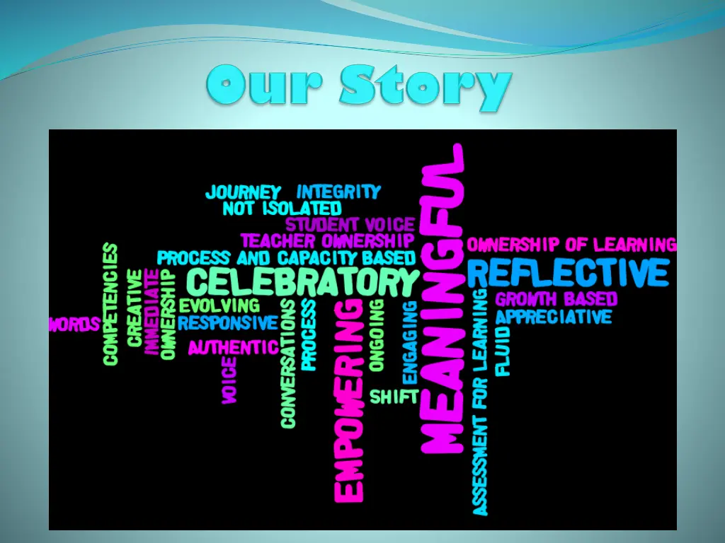 slide4