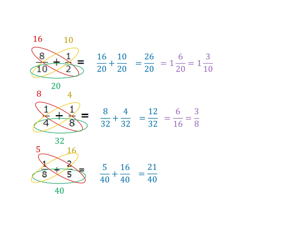 slide12