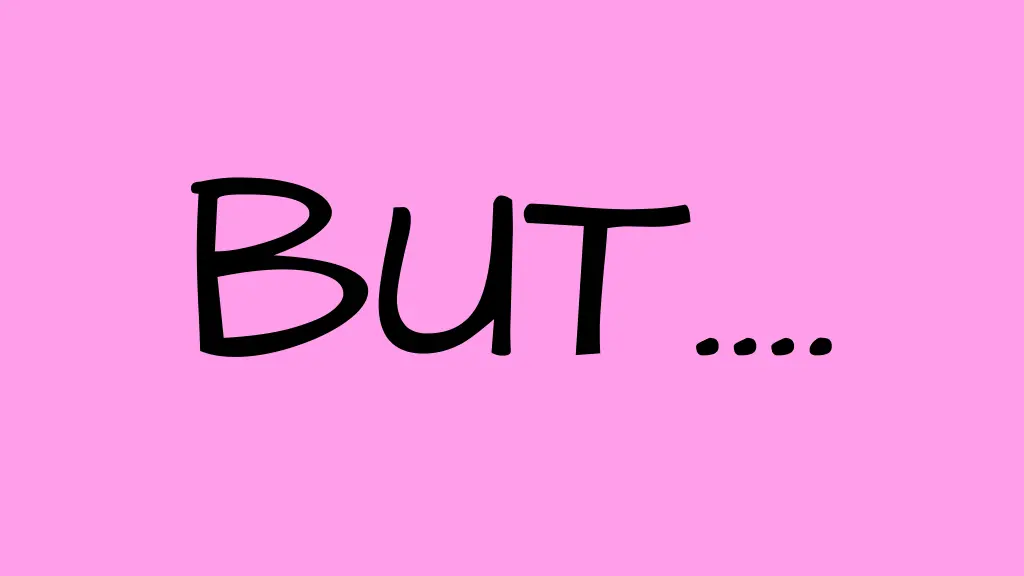 slide7