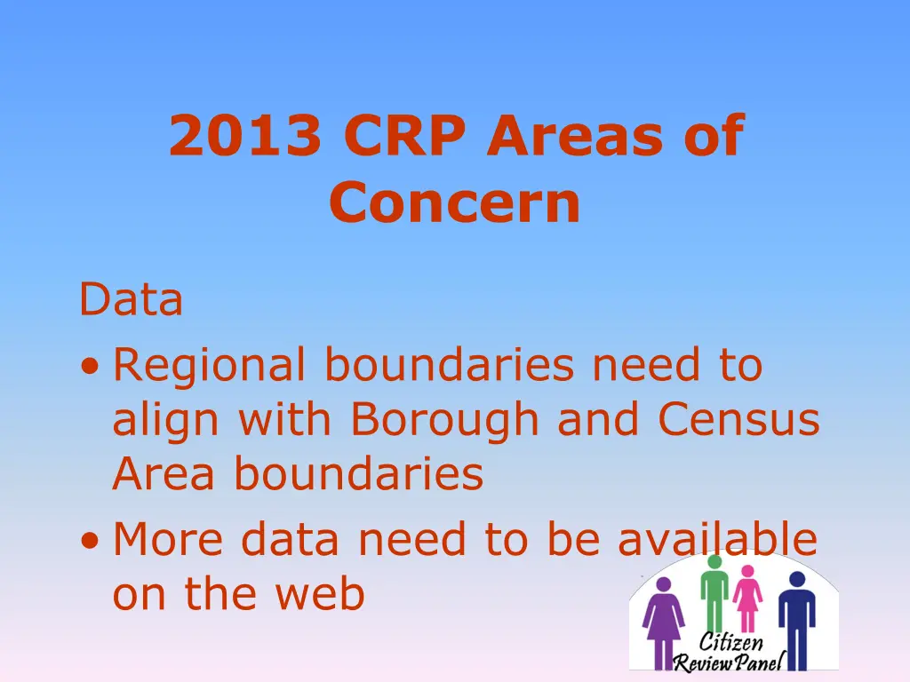 2013 crp areas of concern 1
