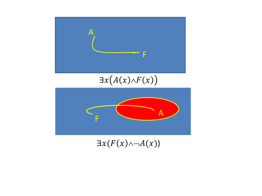 slide12
