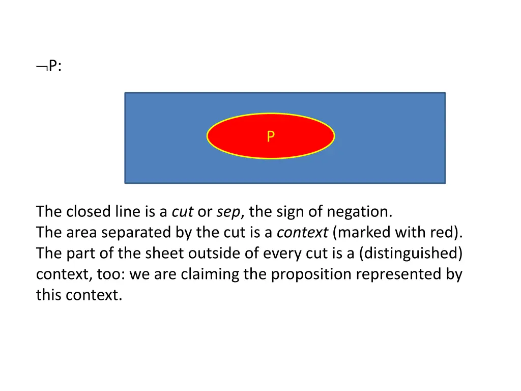 slide8