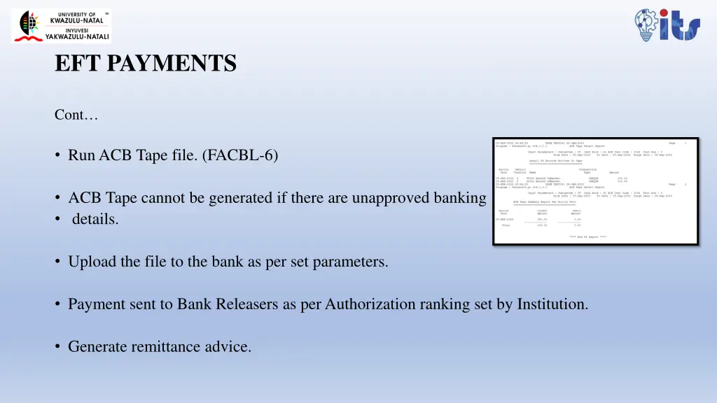 eft payments 4